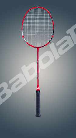 Babolat X-Feel Rise S Babolat X-Feel Rise S