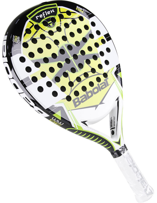 Babolat Reflex