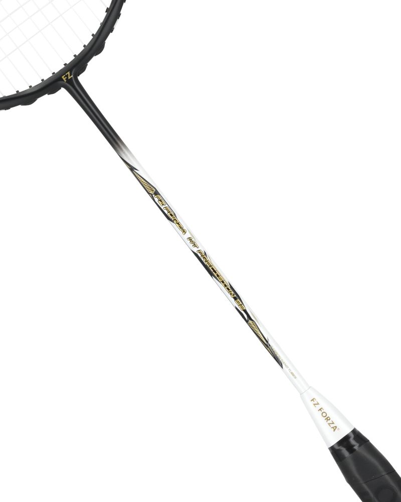 Forza HT Precision 92