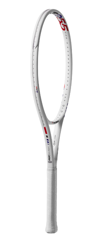 Tecnifibre T-Fight 255 Isoflex