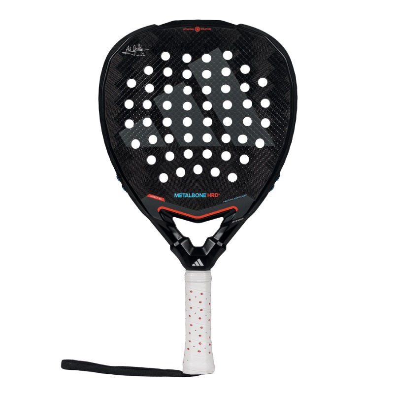 Adidas Metalbone Hrd+ 3.4