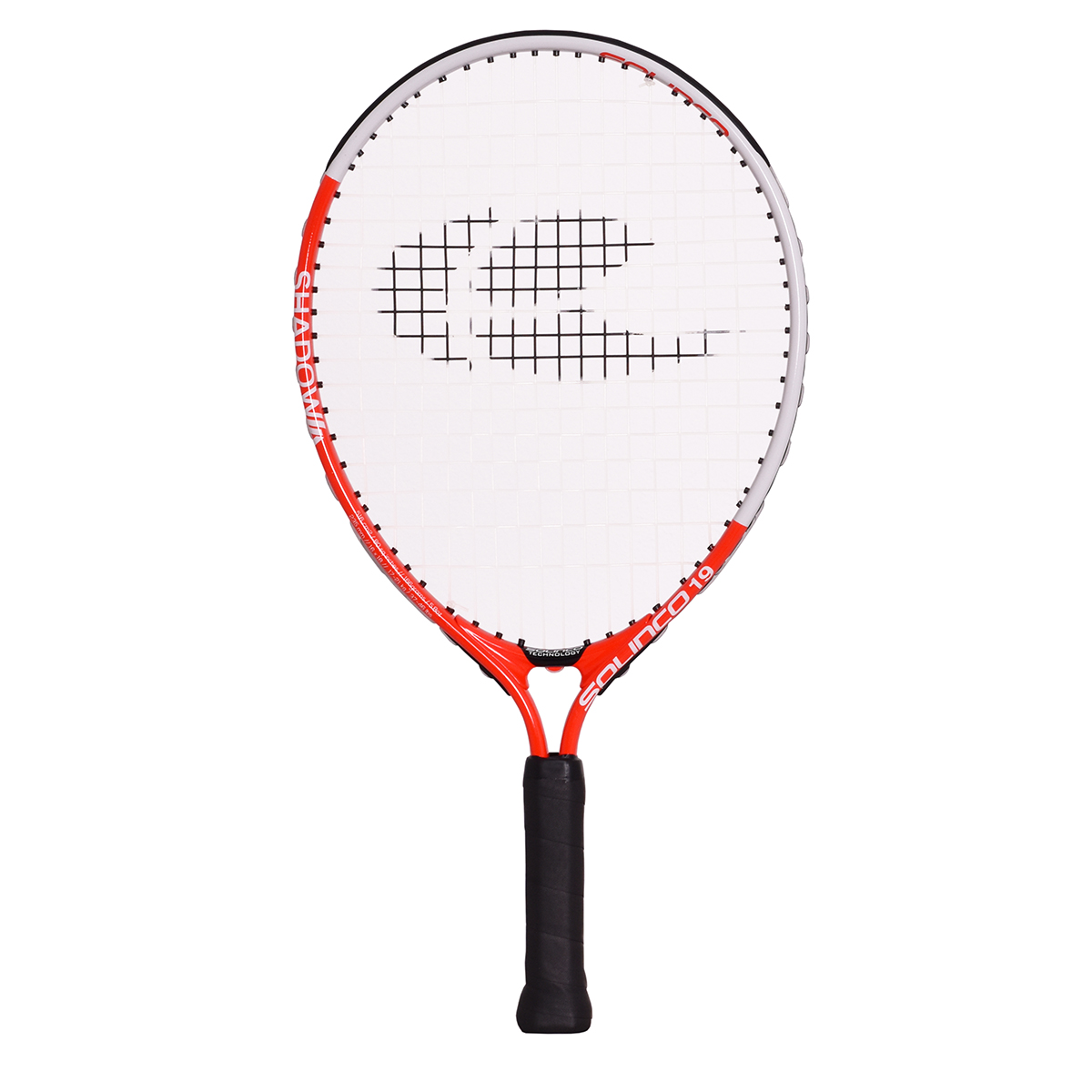 Solinco Kids 19"
