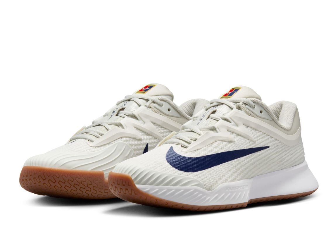 AURORA_FZ2158-100_PHCFH001-2000