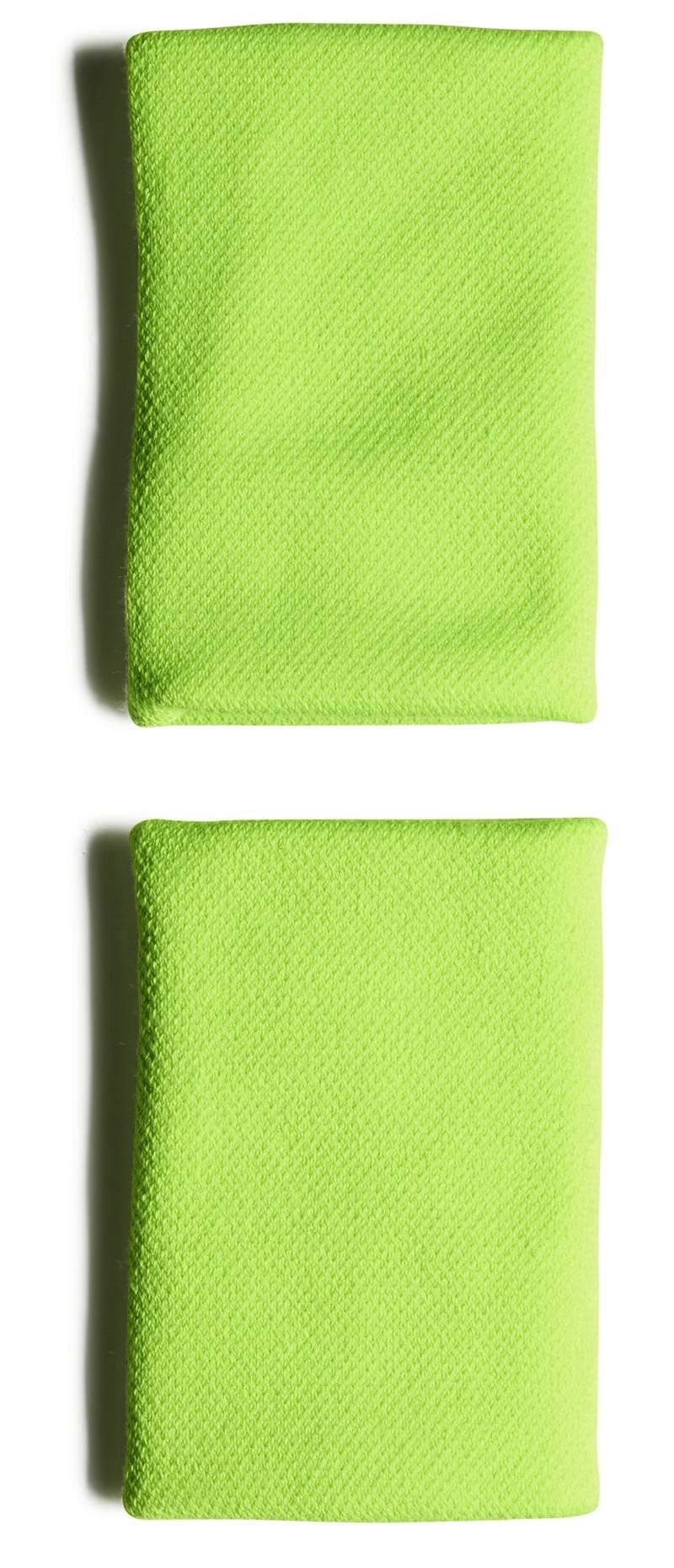 IN5950_2_HARDWARE_Photography_Back-Center-View_white