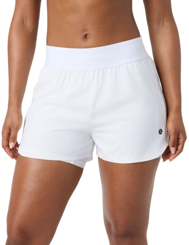 10004249-we001-fr-Photoroom