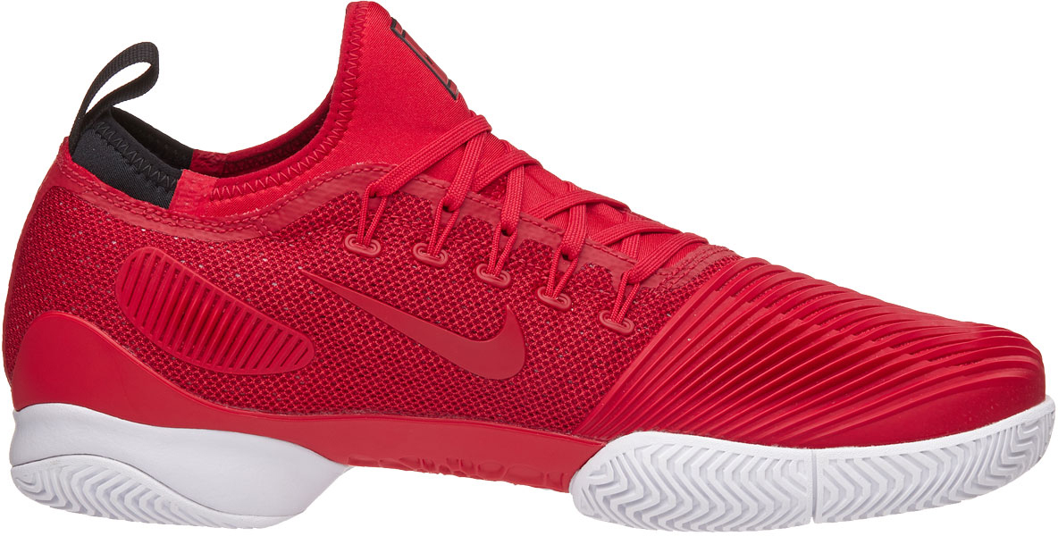 nike-air-zoom-ultra-react-hc-university-red-3 Nike Air Zoom Ultra React HC - university red