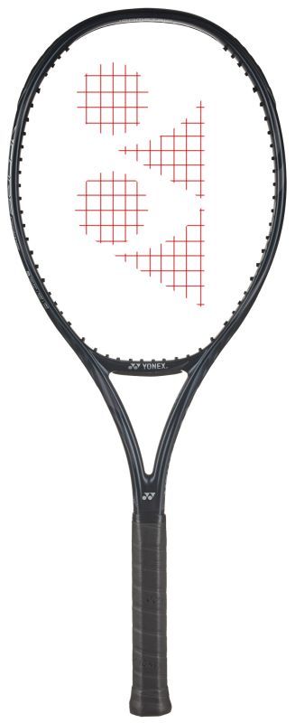ヨネックス　V CORE GAME VCORE GAME – Yonex USA