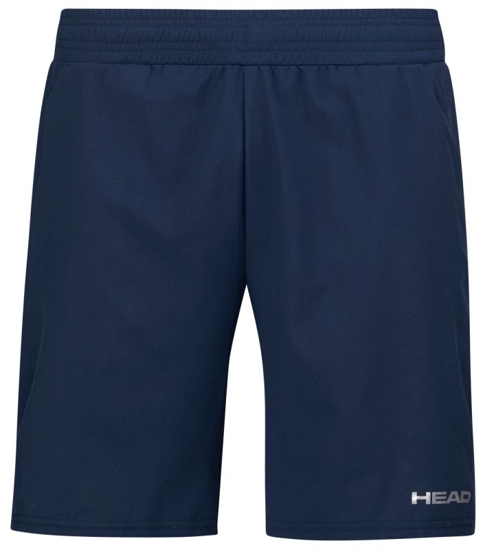 Head Performance Shorts M