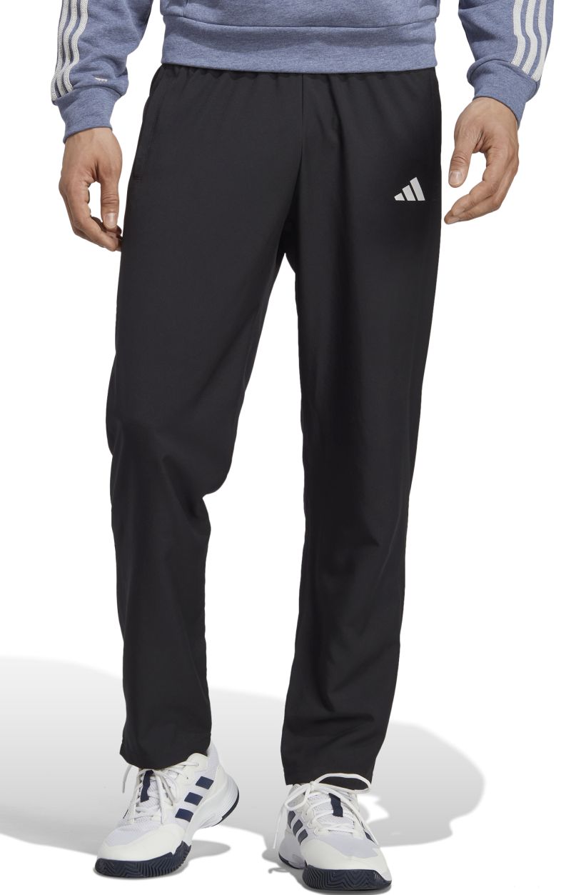 HT7205_3_APPAREL_On-Model_Standard-View_white
