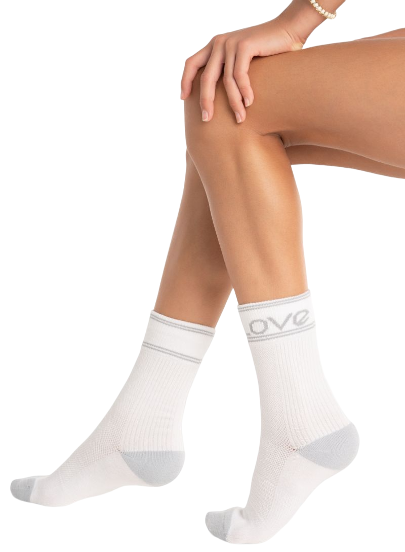 CS04-043-4-Photoroom