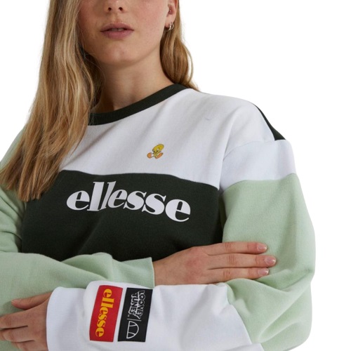 swingali-sweatshirt__2_-removebg-preview