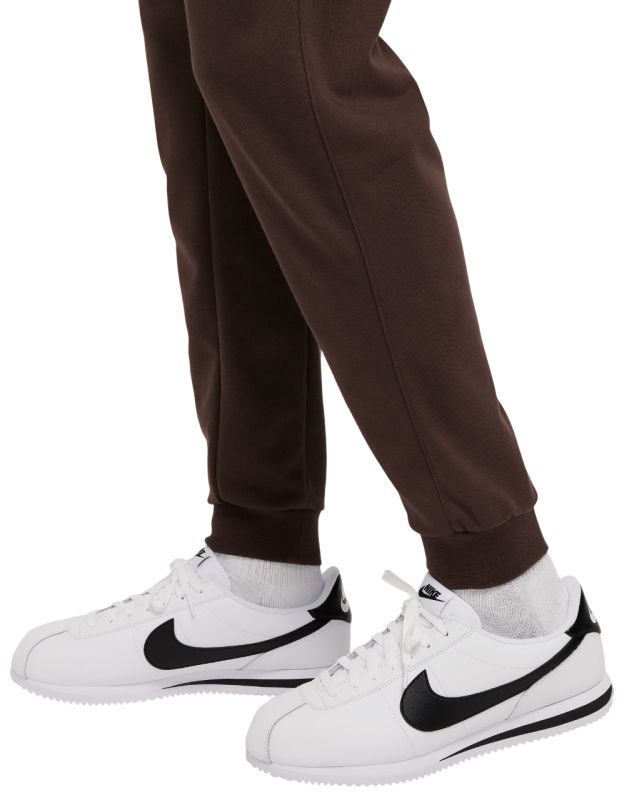 AURORA_DQ4587-237_PHSYM004-2000-Photoroom