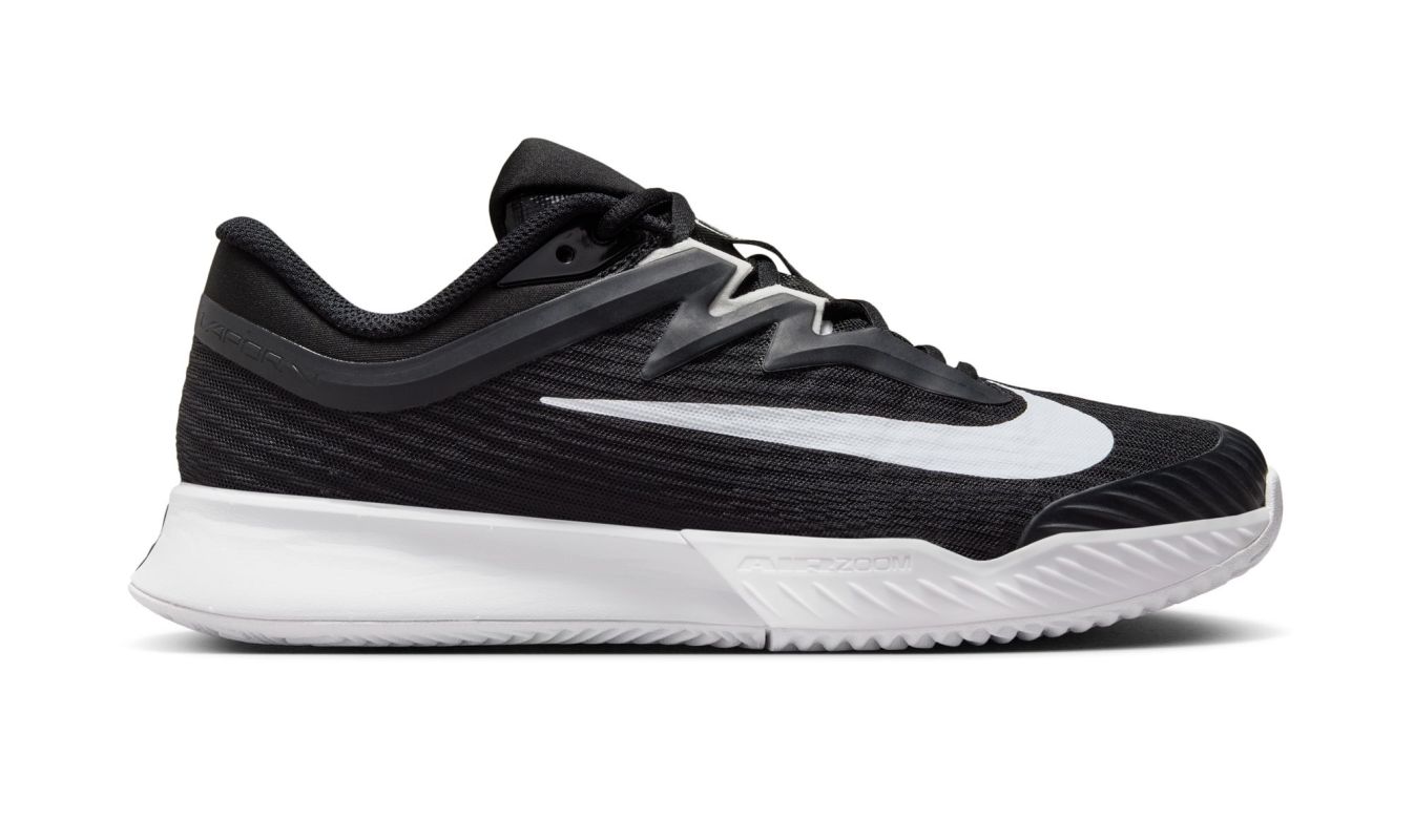 Nike Zoom Vapor Pro 3 Clay