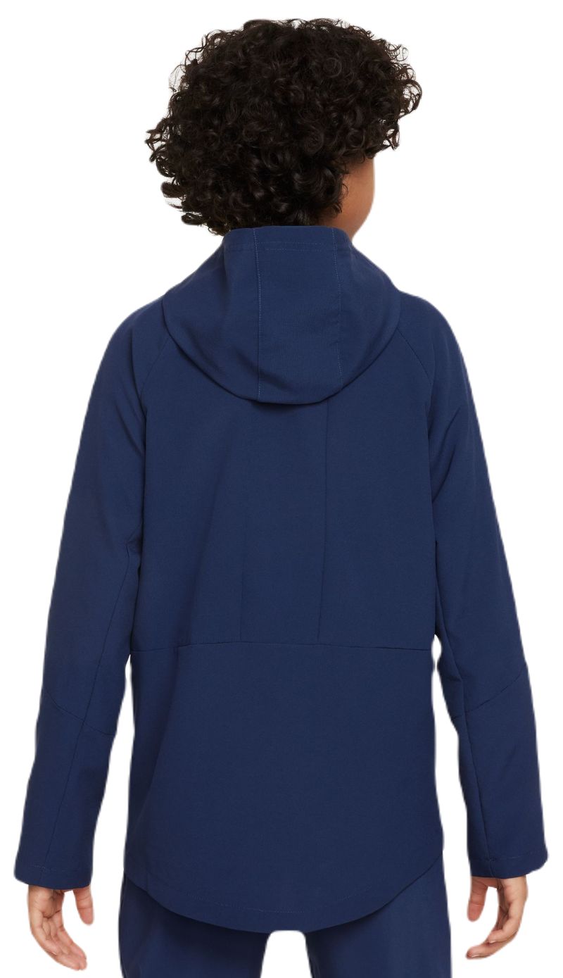 AURORA_DO7095-410_PHSBM001-2000