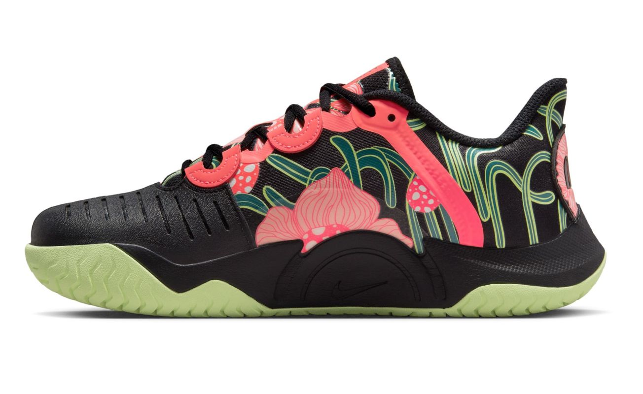 AURORA_FJ2985-001_PHSLH001-2000