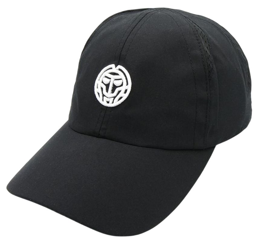 a1190001-bk-front-jpg_1695311292_1000x1000-Photoroom