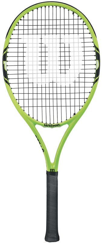 Wilson Monfils 100 2017