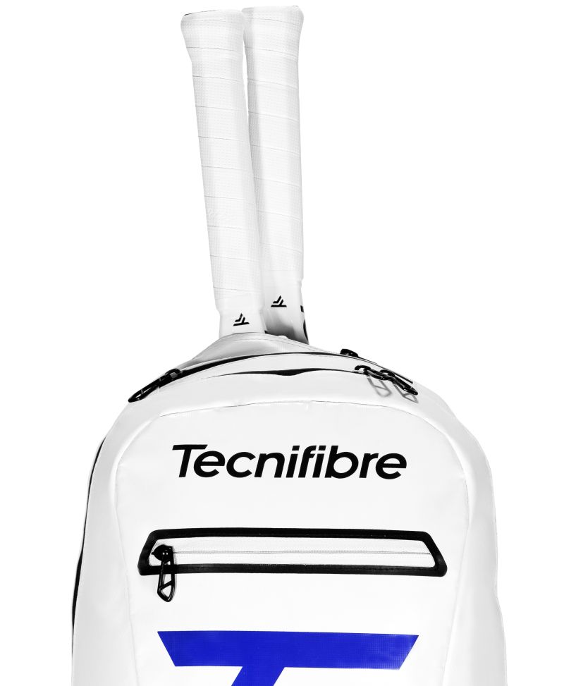 Tecnifibre Tour Endurance Backpack 2025