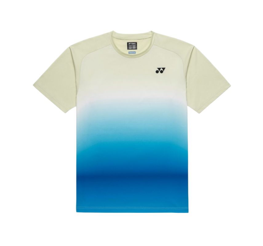 Yonex Practice - champagne Yonex Practice - champagne