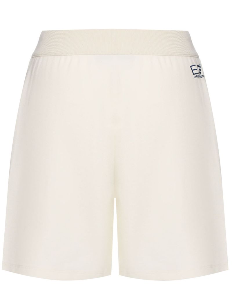 EA7 Woman Jersey