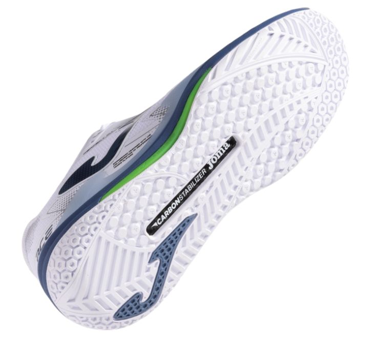 20240625_135715_taces2502ac_5