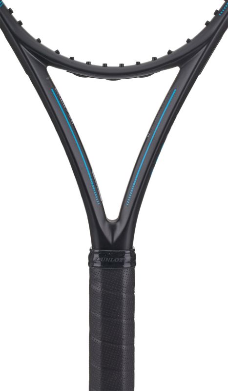 dunlop-fx-500-tour-naciag-usluga-serwisowa-6 Dunlop FX 500 Tour + naciąg + usługa serwisowa