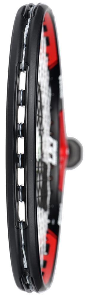 prince-warrior-100-esp-3 Prince Warrior 100 ESP