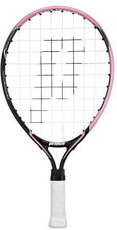 prince-pink-17-17-1 Prince Pink 17 ( 17" )