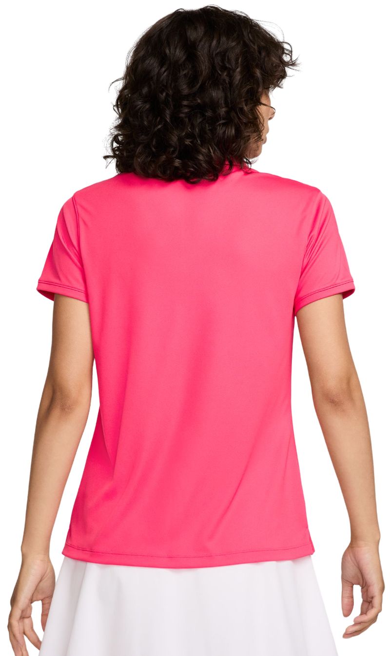 AURORA_DH2309-629_PHSFM001-2000 Nike Dri-Fit Victory Golf