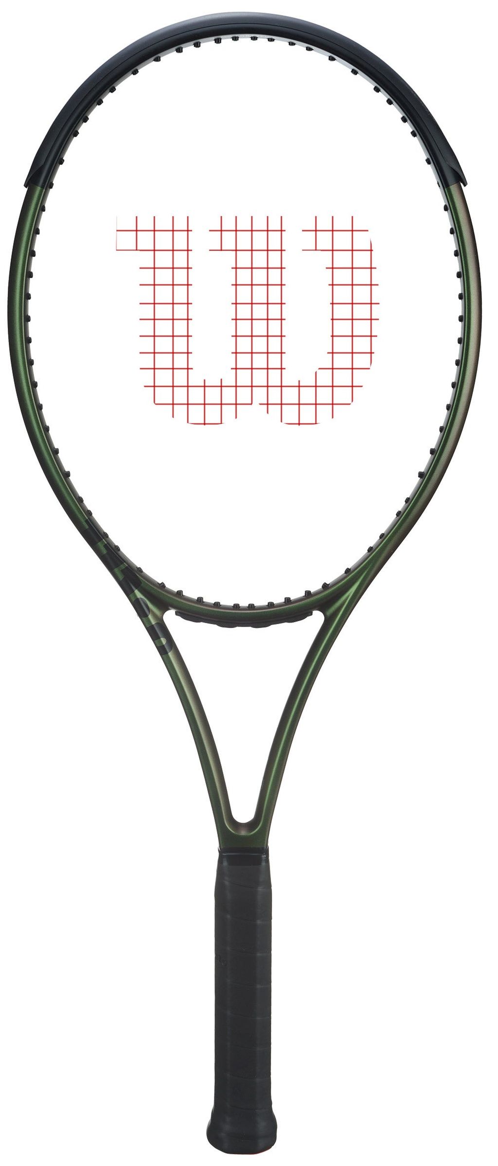 100LB8-1 Wilson Blade 100L V8.0