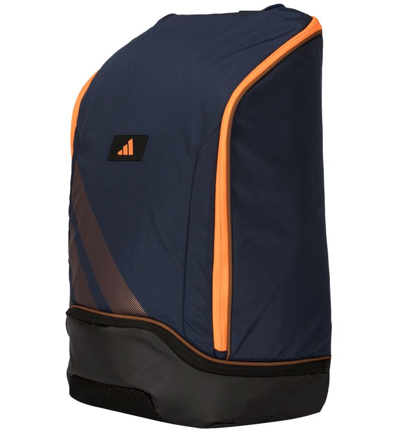 Adidas Protour Blue 2026 Adidas Protour Blue 2026