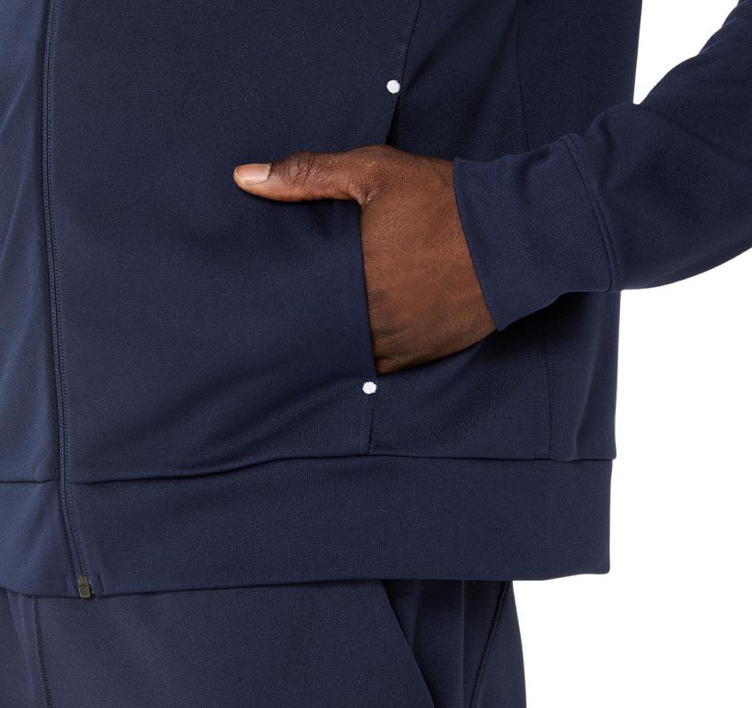 2041A342_400_GM_Z2_GLB