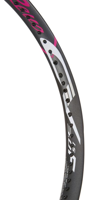 dunlop-srixon-revo-cv-3-0-f-ls-3 Dunlop Srixon Revo CV 3.0 F LS