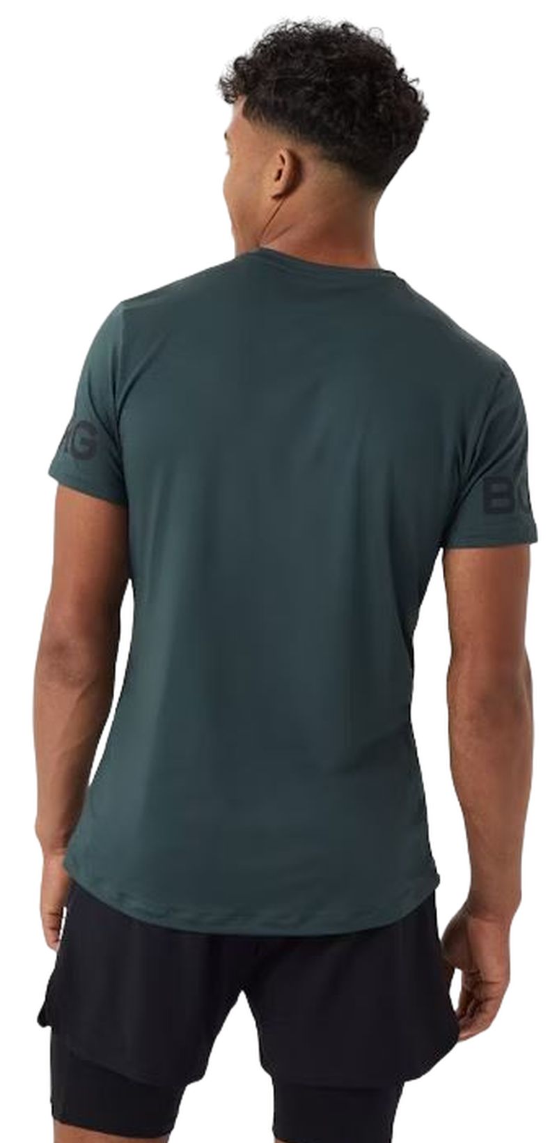 sssssssssert-Photoroom