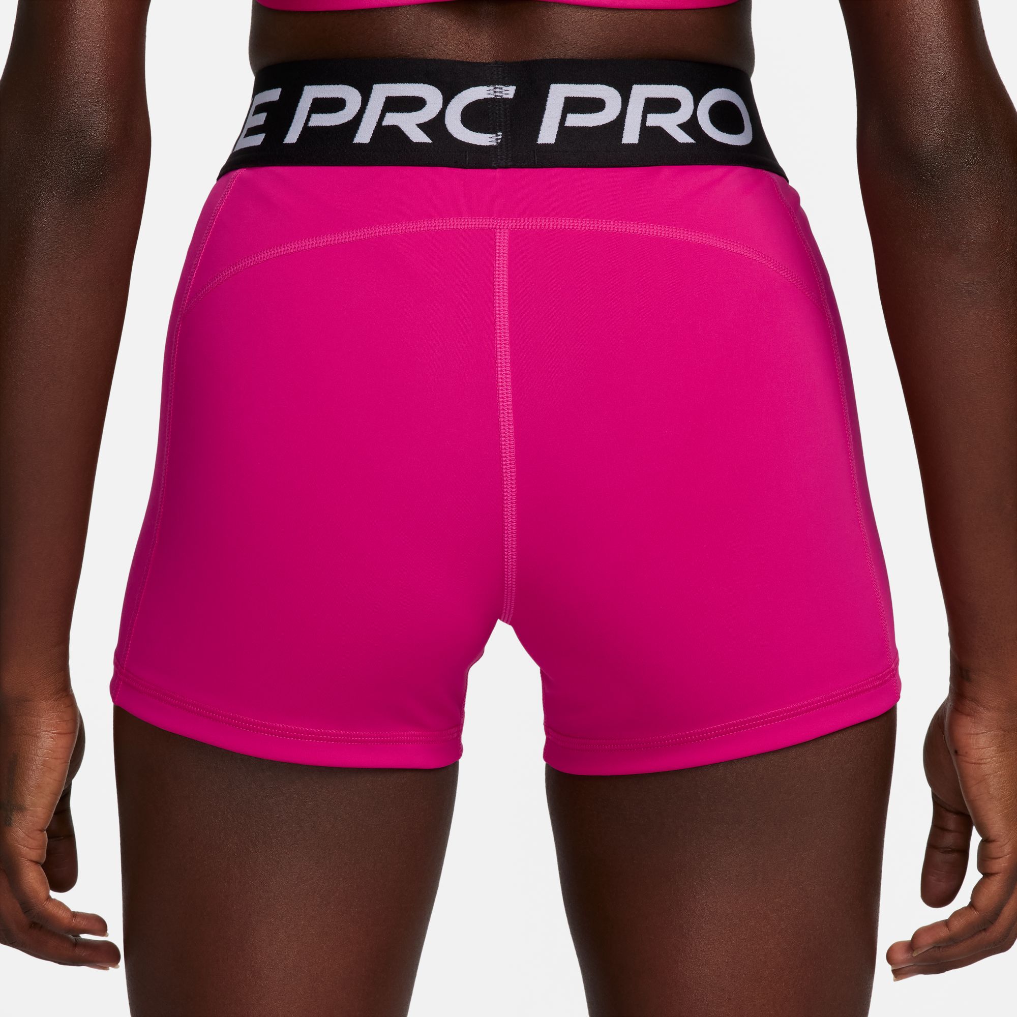 AURORA_CZ9857-616_PHSYM001-2000