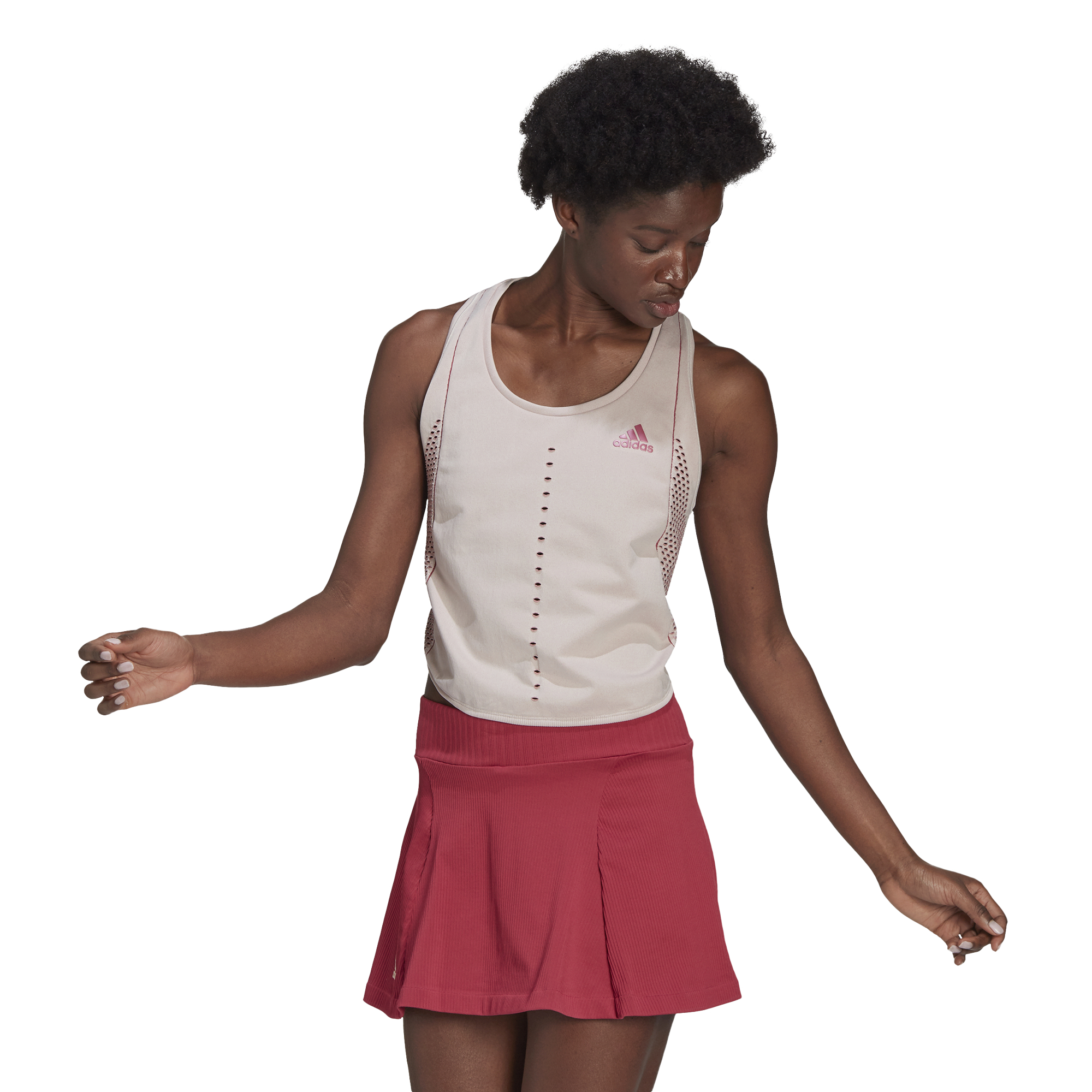 adidas-primeknit-primeblue-tank-w-cream-white-4 Adidas Primeknit Primeblue Tank W - cream white