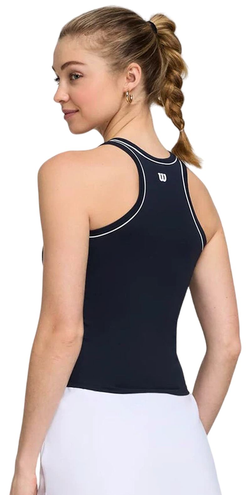 Wilson Team Tank Top