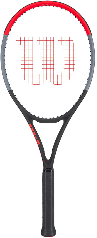 wilson-clash-100-tour-1 Wilson Clash 100 Tour