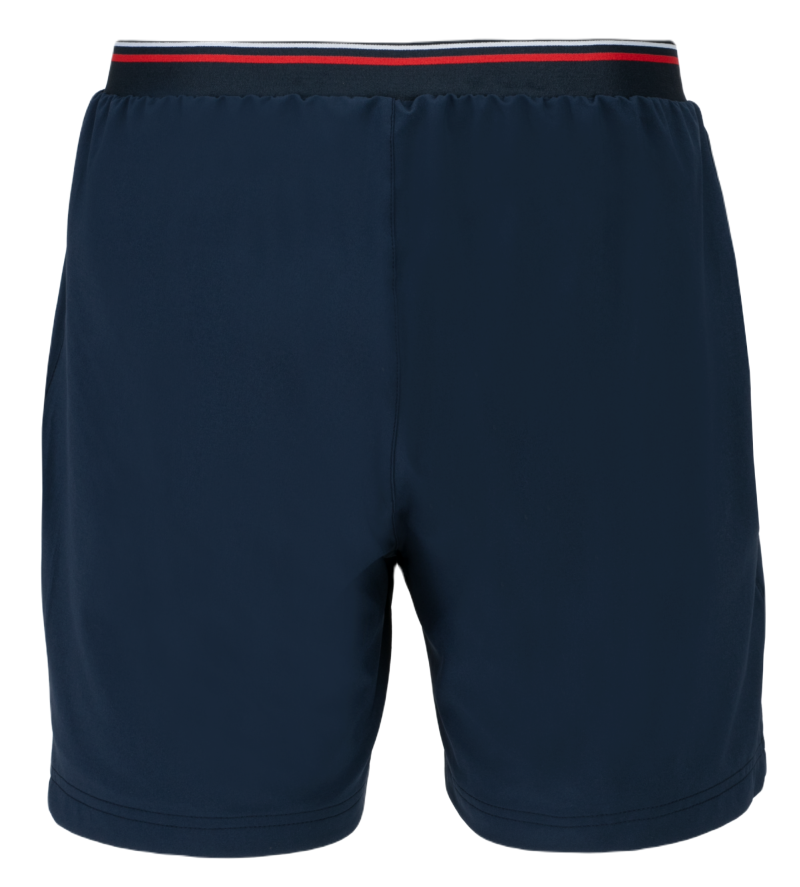 FBM161005-1500-1-Shorts-Stephan Fila Short Stephan - navy