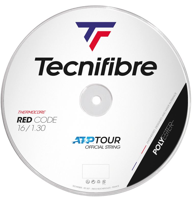 tecnifibre-red-code-200-m-1 Tecnifibre Red Code (200 m)