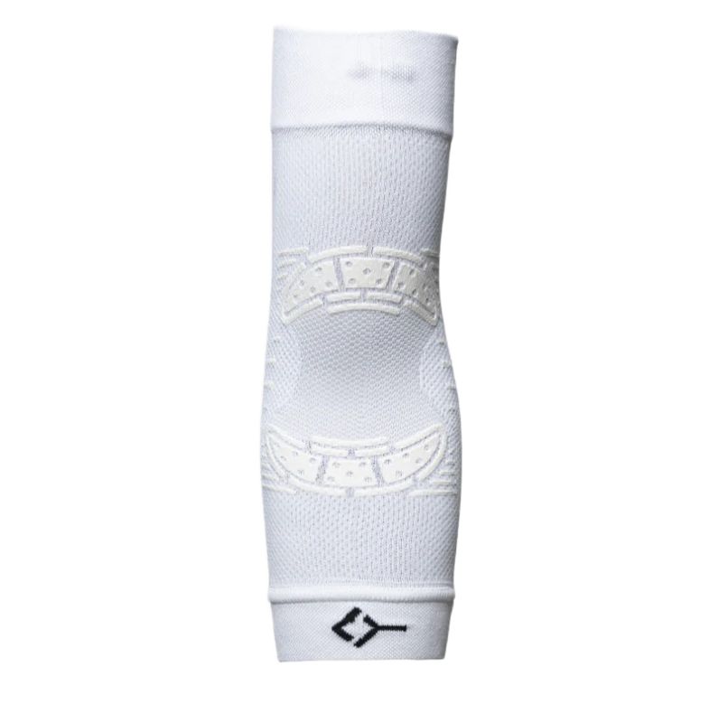 Stabilizator Floky Premier Padel Elbow Support - white