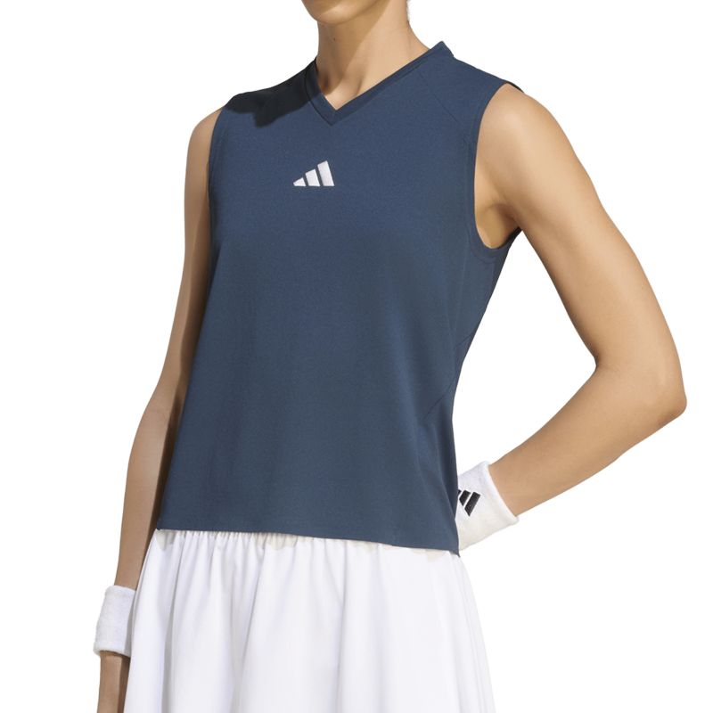 Adidas Match Pro - aurora ink