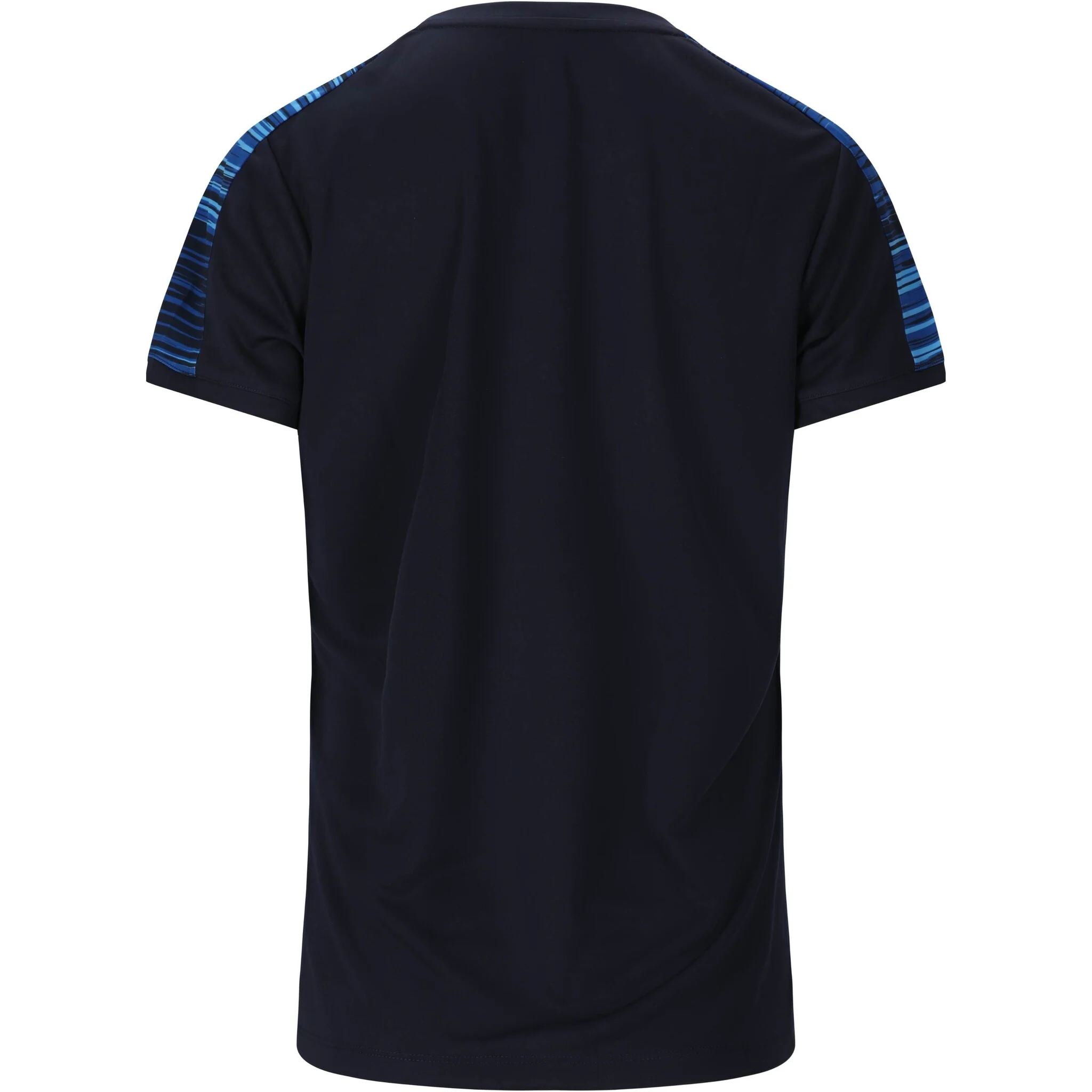 Forza CL2605 Short Sleeve - navy blazer