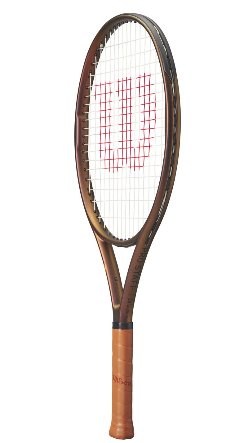 WR126210U_2_Pro_Staff_25_v14_Copper-png-high-res