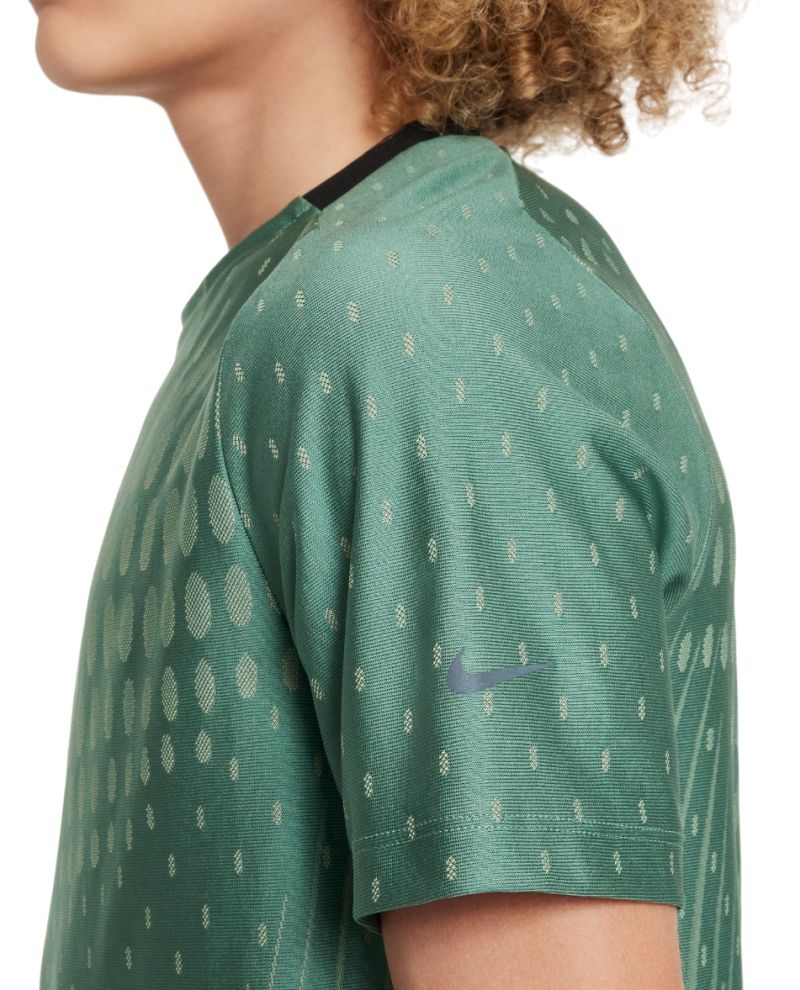 AURORA_FJ6815-361_PHSYM001-2000-Photoroom-png-Photoroom