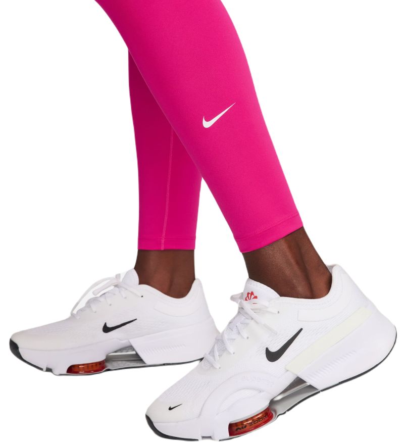 AURORA_DM7278-615_PHSYM004-2000