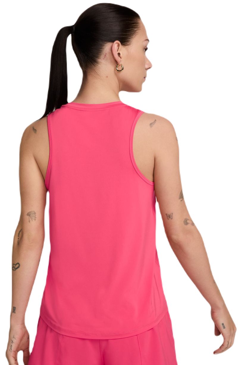 AURORA_FN2808-629_PHSBM001-2000