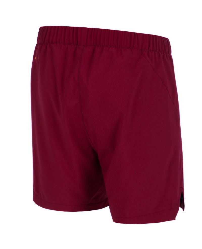 Fila Zayn - tibetan red