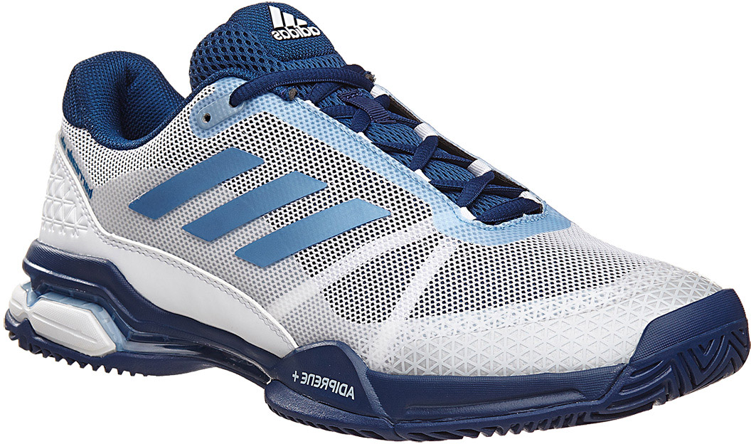adidas-barricade-club-ftwr-white-tech-blue-metallic-mystery-blue Adidas Barricade Club - ftwr white/tech blue metallic/mystery blue