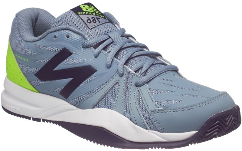 new-balance-mc786gr2-grey-1 New Balance MC786GR2 - grey
